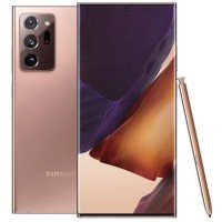 Celular Samsung Galaxy Note 20 Ultra SM-N985F Dual Chip 256GB 4G