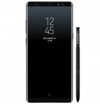 Celular Samsung Galaxy Note 8 SM-N950F 64GB