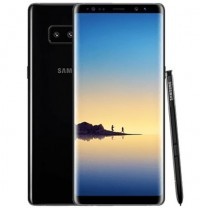 Celular Samsung Galaxy Note 8 SM-N950F 64GB