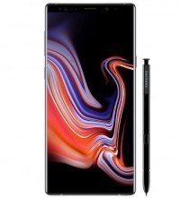 Celular Samsung Galaxy Note 9 SM-N9600 128GB Dual Sim