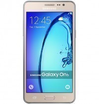 Celular Samsung Galaxy ON5 SM-G5500 8GB Dual Sim