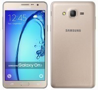 Celular Samsung Galaxy ON7 8GB Dual Sim