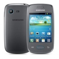 Celular Samsung Galaxy Pocket Neo GT-S5312