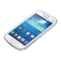 Celular Samsung Galaxy S Duos GT-S7582 4GB