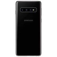 Celular Samsung Galaxy S10 Dual Sim 128GB