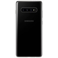 Celular Samsung Galaxy S10+ (Plus) Dual Sim 128GB