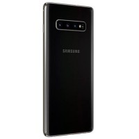 Celular Samsung Galaxy S10+ (Plus) Dual Sim 512GB