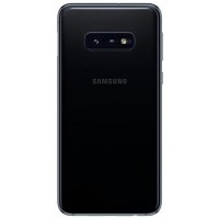 Celular Samsung Galaxy S10E Dual Sim 128GB