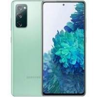Celular Samsung Galaxy S20 FE SM-G780G Dual Chip 128GB 4G