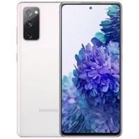 Celular Samsung Galaxy S20 FE SM-G780F Dual Chip 256GB 4G