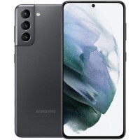 Celular Samsung Galaxy S21 SM-G991B Dual Chip 128GB 5G