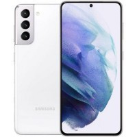 Celular Samsung Galaxy S21 SM-G991B Dual Chip 128GB 5G