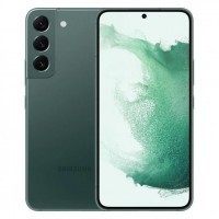 Celular Samsung Galaxy S22 SM-S901E Dual Chip 256GB 5G