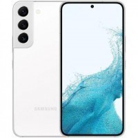 Celular Samsung Galaxy S22+ SM-S906E Dual Chip 256GB 5G