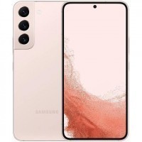 Celular Samsung Galaxy S22+ SM-S906E Dual Chip 256GB 5G