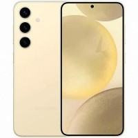 Celular Samsung Galaxy S24 SM-S921B Dual Chip 128GB 5G