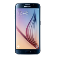 Celular Samsung Galaxy S6 SM-G920I 4G