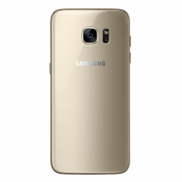 Celular Samsung Galaxy S7 Edge SM-G935FZ 32GB