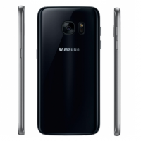 Celular Samsung Galaxy S7 SM-G930FZ 32GB