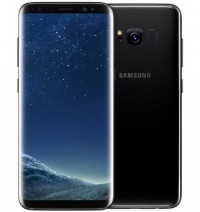 Celular Samsung Galaxy S8+ G955F 64GB
