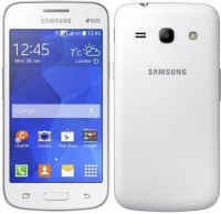 Celular Samsung Galaxy Star Plus SM-G350E 4GB no Paraguai