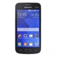 Celular Samsung Galaxy Star Plus SM-G350E 4GB