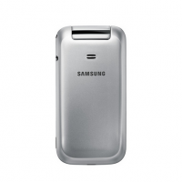 Celular Samsung GT-C3592 Dual Sim
