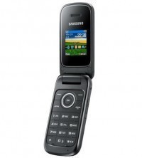 Celular Samsung GT-E1190