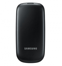 Celular Samsung GT-E1270