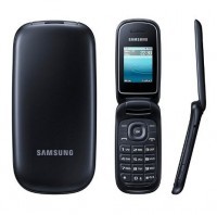 Celular Samsung GT-E1270