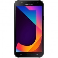 Celular Samsung Galaxy J7 Neo SM-J701M 16GB Dual Sim
