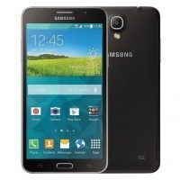 Celular Samsung Mega 2 G-750F 16GB no Paraguai
