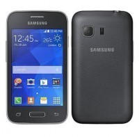 Celular Samsung Young 2 G130HN 4GB