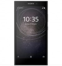 Celular Sony Xperia L2 H3321 32GB