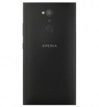 Celular Sony Xperia L2 H3321 32GB