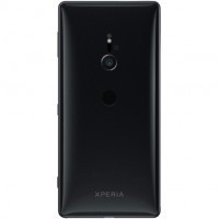 Celular Sony Xperia XZ2 H8216 64GB