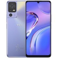 Celular TCL 40 SE T610K Dual Chip 256GB 4G