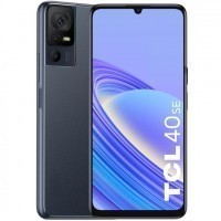 Celular TCL 40 SE T610K Dual Chip 256GB 4G