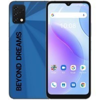 Celular Umidigi A11S Dual Chip 32GB 4G