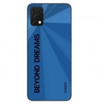 Celular Umidigi A11S Dual Chip 32GB 4G