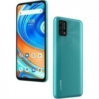 Celular Umidigi A9 Dual Chip 64GB 4G