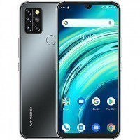 Celular Umidigi A9 Pro Dual Chip 64GB 4G