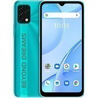 Celular Umidigi Power 5S Dual Chip 32GB 4G