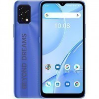 Celular Umidigi Power 5S Dual Chip 32GB 4G