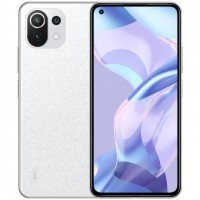 Celular Xiaomi 11 Lite NE Dual Chip 256GB 5G Global