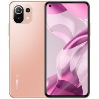 Celular Xiaomi 11 Lite NE Dual Chip 256GB 5G Global