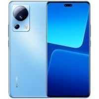 Celular Xiaomi 13 Lite Dual Chip 128GB 5G Global