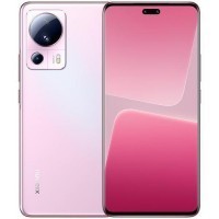 Celular Xiaomi 13 Lite Dual Chip 128GB 5G Global