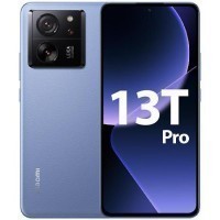 Celular Xiaomi 13T Pro Dual Chip 512GB 5G Global