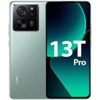 Celular Xiaomi 13T Pro Dual Chip 512GB 5G Global